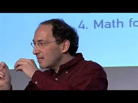wolfram research jobs|who owns wolfram research.